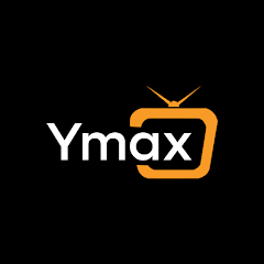 down Ymax Plus