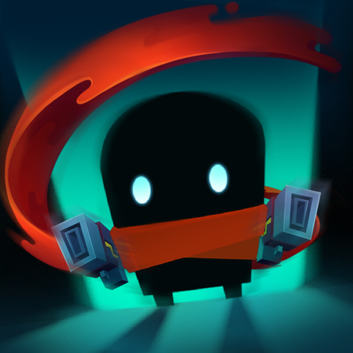 down Soul Knight unlock all characters unlimited gems