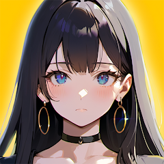 down Tales of Ashborn Mod Apk