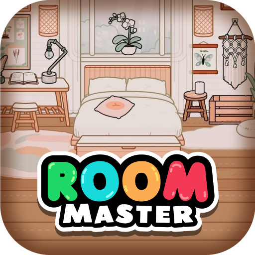 down TB Room Life Master Mod Ideas