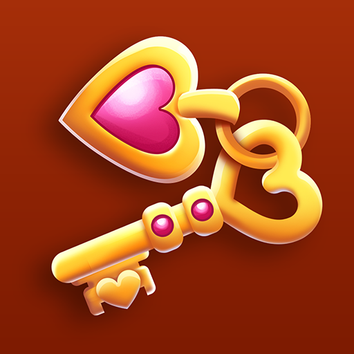 down Merge Away! Mod apk