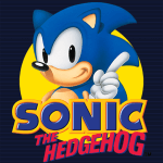 Sonic the Hedgehog Classic Mod apk