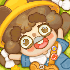 down Resortopia apk