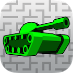 down TankTrouble Mod Apk