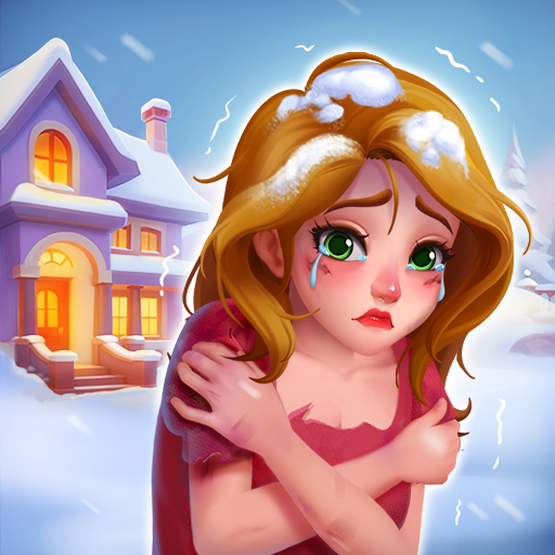 down Tile Family Match Puzzle Game Mod apk