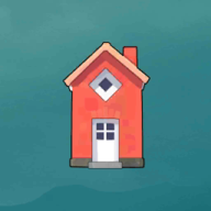 down Townscaper Mod Apk
