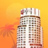 down Los Angeles Crimes online Mod menu Apk