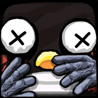 down PENGURU mobile Mod Apk