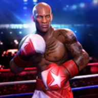 down Real Boxing 3 Mod Apk