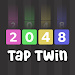 down Tap Twin Mod Apk