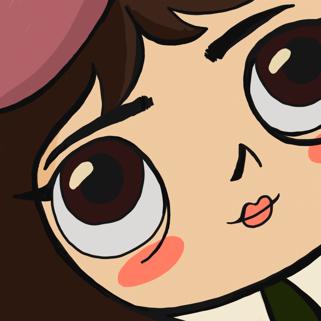 down Little Misfortune full game Apk