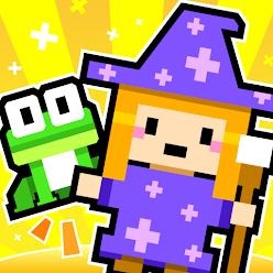 down HOP99 Mod Apk
