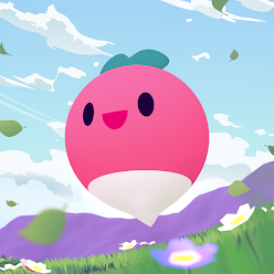 down Dadish Collection Mod Apk