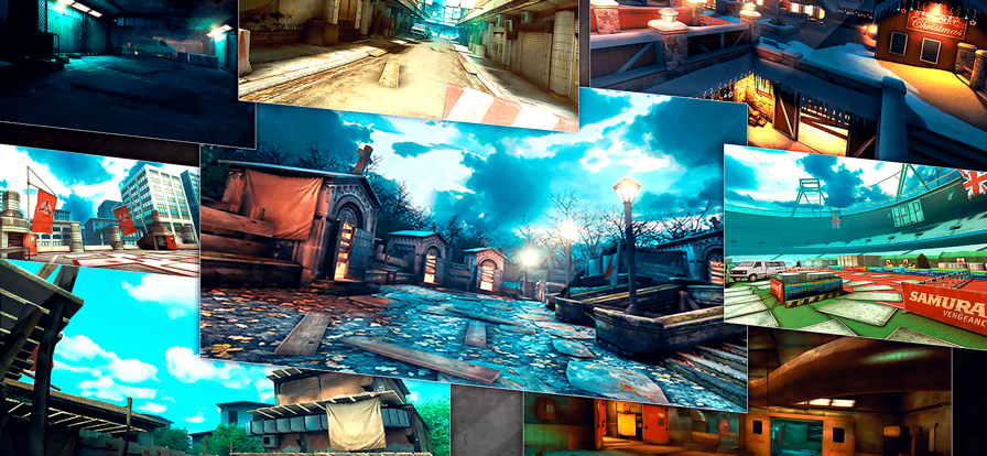 896x414bb (16).png