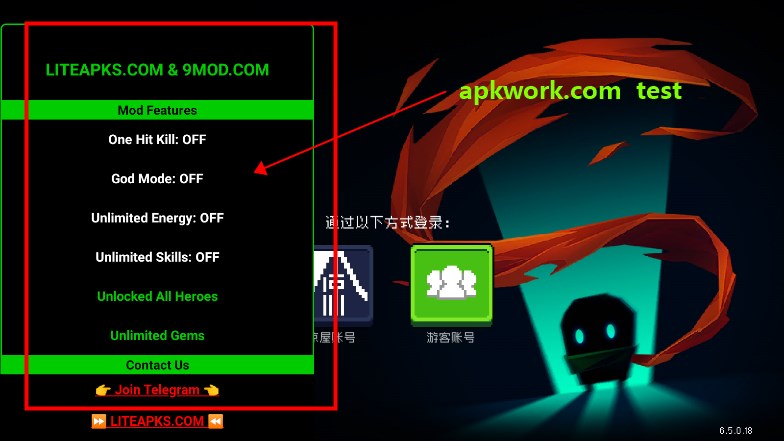 Dingtalk_20240820151738.jpg