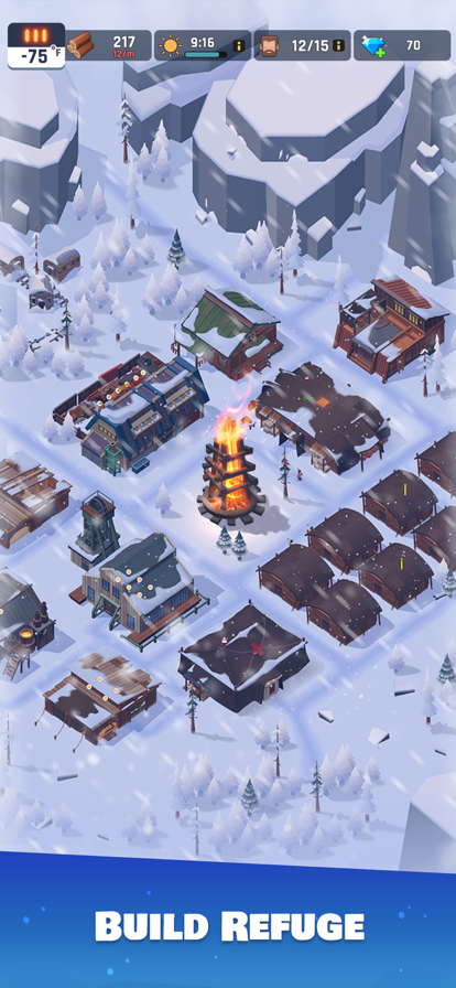414x896bb (13).png