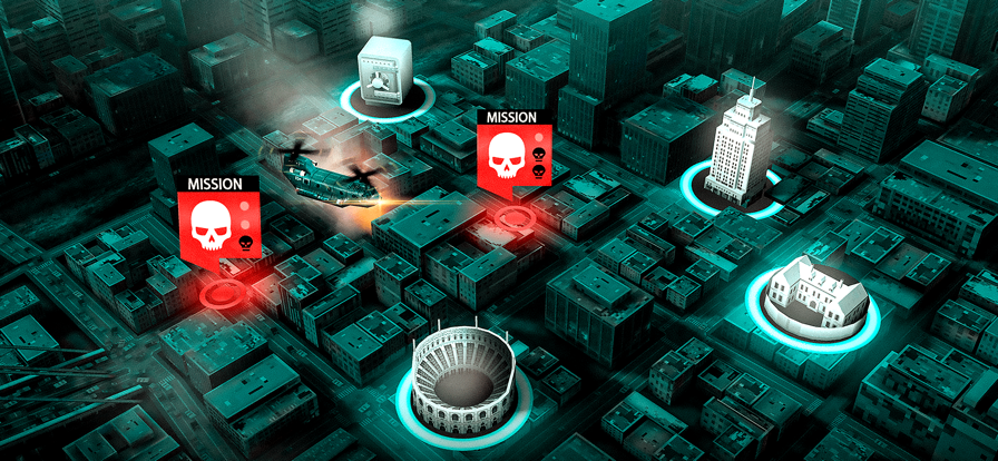 896x414bb (14).png