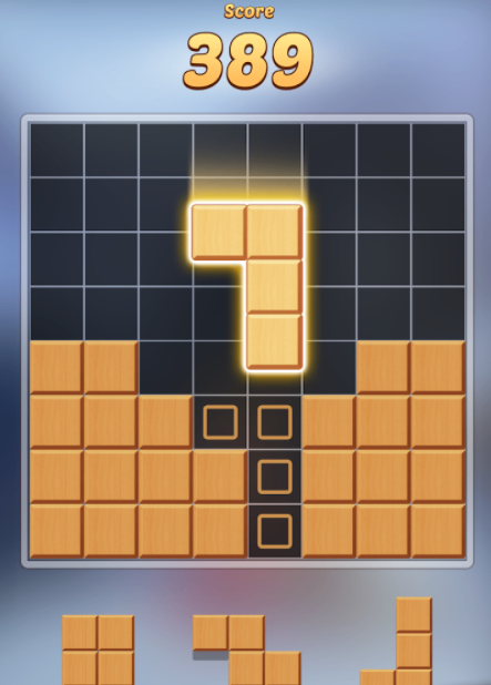12.png