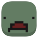 down Unturned No ads