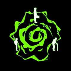 down A Usual Idle Life Mod Apk