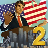 down President Simulator 2 Mod Apk