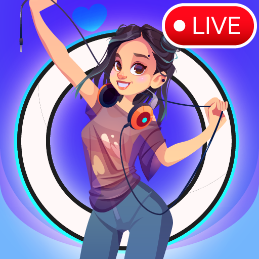 down Streamer Rush Mod Apk