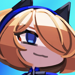 down Phantom Rose 2 Sapphire Mod Apk