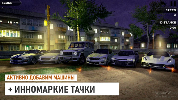 zvzvzvzvz (5).png
