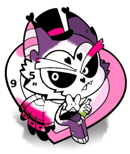 12.png