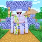 down Block Box Master Diamond Mod Apk