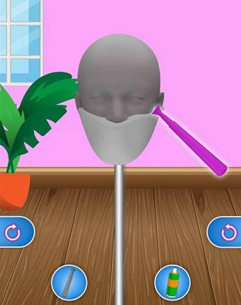 12.png