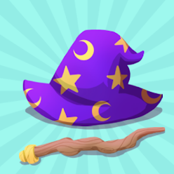 down Little Alchemist: Remastered Mod Apk