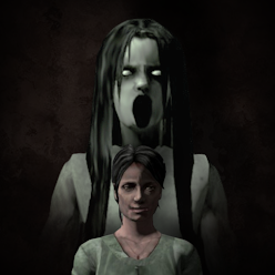 down Kisah Horor Ojol: The Game Mod Apk