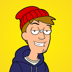 down Mr.Billion: Idle Rich Tycoon Mod Apk