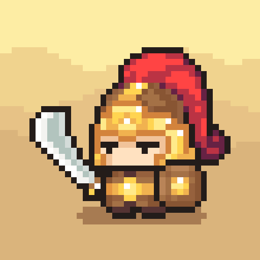 down Ninety thousand acres mod apk unlocked everything