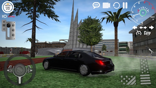 YLqV7UAHP8sNbnhgaepF-pX_sIwEpx9_SjMGPPJHsVo8xnaCyB7T4fjvqDINmeevQy0=w526-h296-rw.jpg