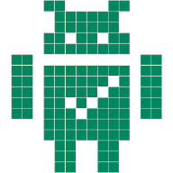 down APKCombo Installer play store
