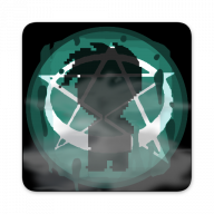 down Dentures and Demons 2 Mod Apk