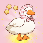 down Satisduck Organize Games Mod Apk