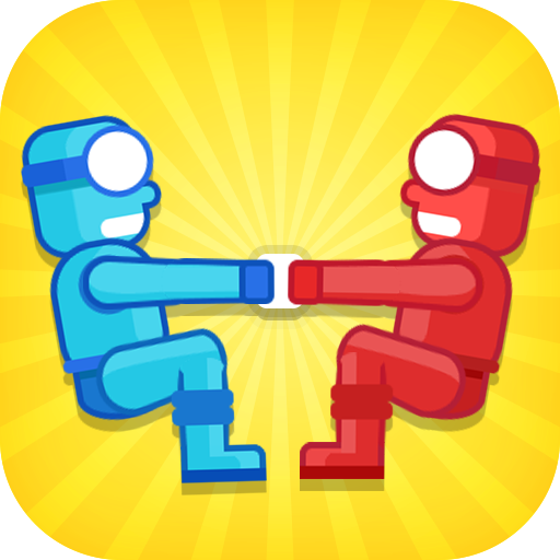 down Tug Table Mod apk