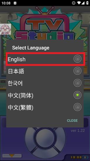 360截图20240821100826761.jpg