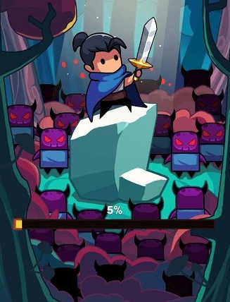 111.png