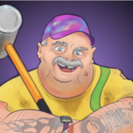 down Junkyard Builder Mod Apk