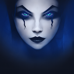 down Enypnion Redreamed Mod Apk