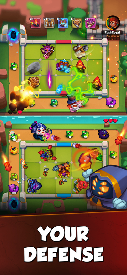 414x896bb (5).png