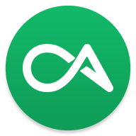 down cool apk