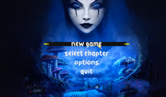 111.png
