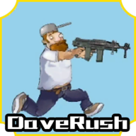 down Dave vs Zombies apk