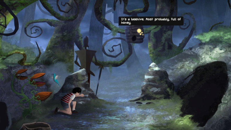 112.png