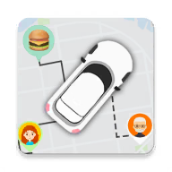 down Pick me up Idle Mod Apk